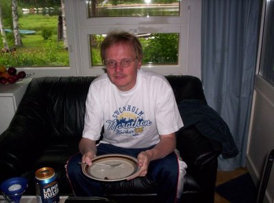 markku