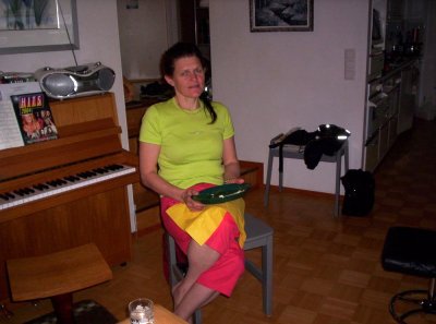 paivi