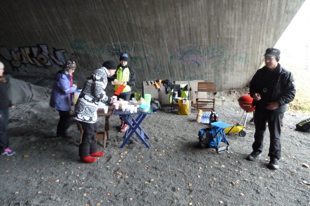 2013_maastokisa_0008