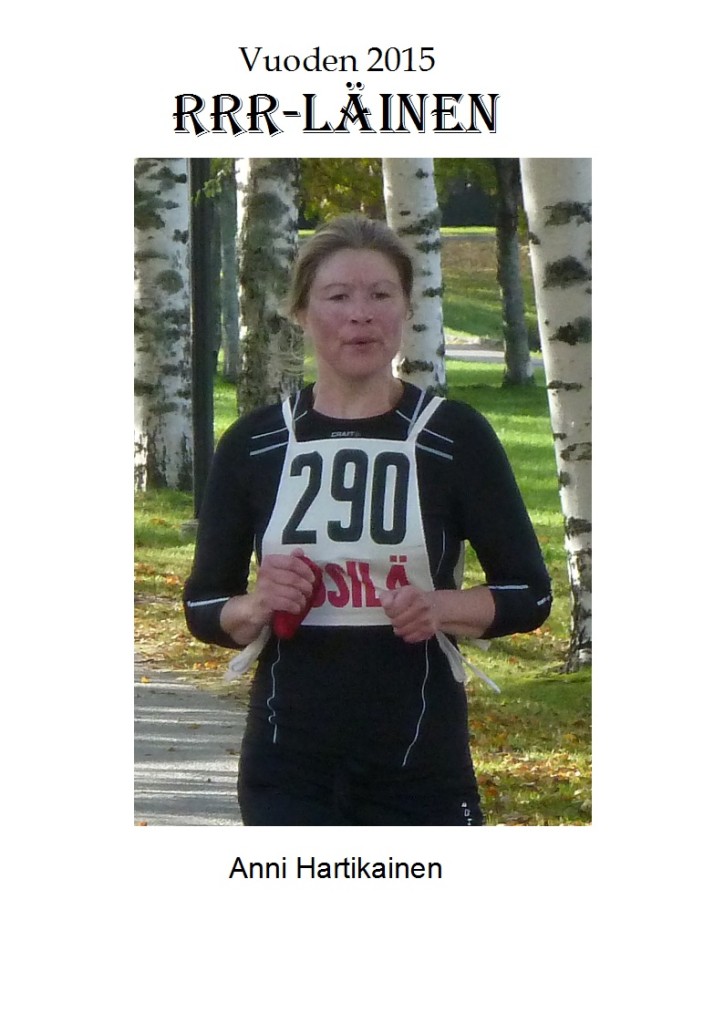 2015_RRRläinen