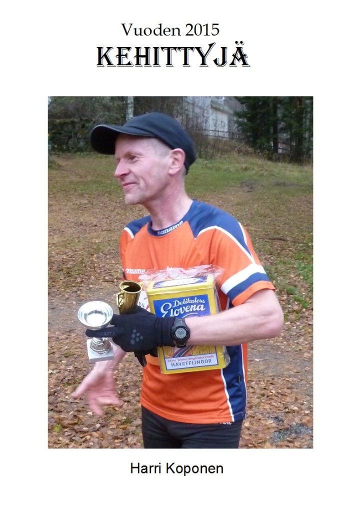 2015_kehittyjä