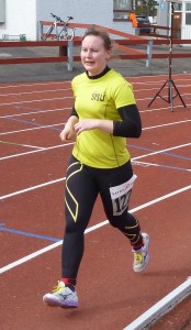 Noora Räsänen 